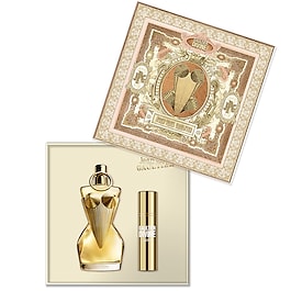 Gaultier Divine - Set Eau de Parfum